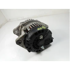 ALTERNATOR Chevrolet Aveo 2010 1.2 16V 96936136