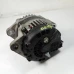 ALTERNATOR Chevrolet Aveo 2010 1.2 16V 96936136