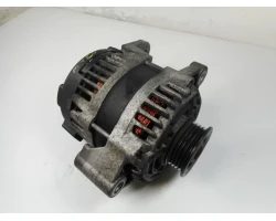 ALTERNATOR Chevrolet Aveo 2010 1.2 16V 96936136