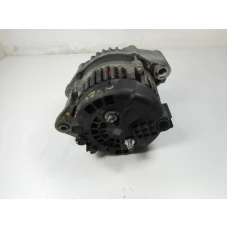 ALTERNATOR Chevrolet Aveo 2010 1.2 16V 96936136