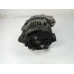 ALTERNATOR Chevrolet Aveo 2010 1.2 16V 96936136