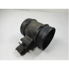 SENZOR PROTOKA ZRAKA Chevrolet Lacetti 2008 2.0D 16V 0281002618