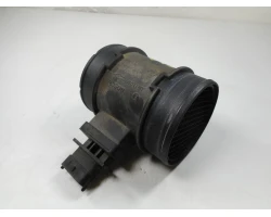 SENZOR PROTOKA ZRAKA Chevrolet Lacetti 2008 2.0D 16V 0281002618
