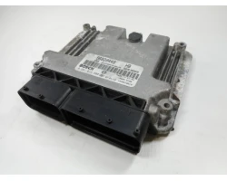 RAČUNALNIK MOTORA Chevrolet Lacetti 2008 2.0D 16V 96820448