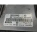 RAČUNALNIK MOTORA Chevrolet Lacetti 2008 2.0D 16V 96820448