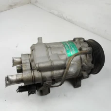 KOMPRESOR KLIME Volkswagen Polo 1999 1.4