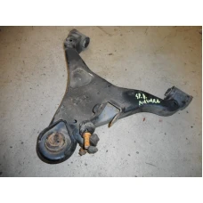 LAFET PREDNJA DESNA Nissan Navara 2008 2.5 DCI 4X4