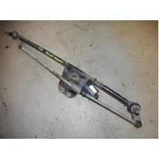 MEHANIZAM BRISAČA SA MOTORIĆEM Land Rover Range Rover 1998 2.5TD