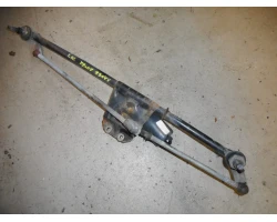 MEHANIZAM BRISAČA SA MOTORIĆEM Land Rover Range Rover 1998 2.5TD