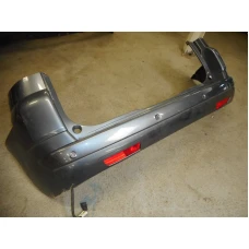 BRANIK ZADNJI Citroën C4 2006 1.6 HDI GRAND PICASSO