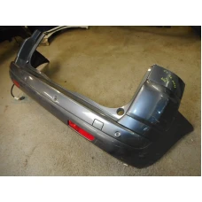 BRANIK ZADNJI Citroën C4 2006 1.6 HDI GRAND PICASSO