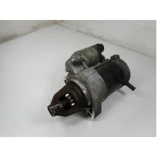ALNASER Honda Jazz 2006 1.3 428000-0950 ALNASER Honda Jazz 2006 1.3 428000-0950