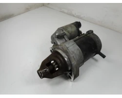 ALNASER Honda Jazz 2006 1.3 428000-0950