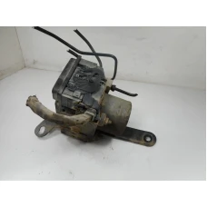ABS Kia Cee'd 2008 1.4 SW 0265231951 589201H3A0