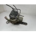 ABS Kia Cee'd 2008 1.4 SW 0265231951 589201H3A0