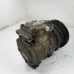 KOMPRESOR KLIME Kia Sportage 2001 2.0 i