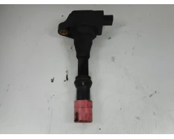 BUBINA Honda Jazz 2006 1.3 CM11-109 5Y 18C