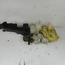 MEHANIZAM ZAKLJUČAVANJA PREDNJA DESNA Honda Jazz 2006 1.3