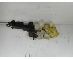 MEHANIZAM ZAKLJUČAVANJA PREDNJA DESNA Honda Jazz 2006 1.3