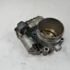 LEPTIR GASA Alfa 147 2001 1.6