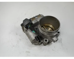 LEPTIR GASA Alfa 147 2001 1.6