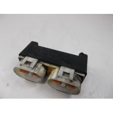 RELE Volkswagen Sharan 2001 1.9 TDI 7Q1919506