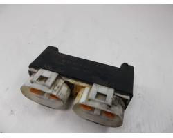 RELE Volkswagen Sharan 2001 1.9 TDI 7Q1919506
