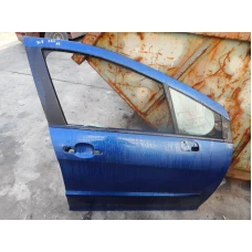 VRATA PREDNJA DESNA Peugeot 308 2008 1.6 16V 9004CC