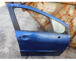VRATA PREDNJA DESNA Peugeot 308 2008 1.6 16V 9004CC