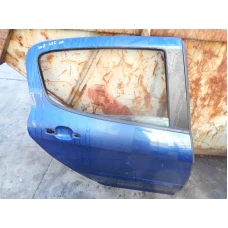 VRATA ZADNJA DESNA Peugeot 308 2008 1.6 16V 9008S1