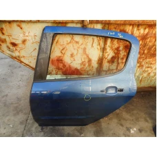VRATA ZADNJA LIJEVA Peugeot 308 2008 1.6 16V 9006L7