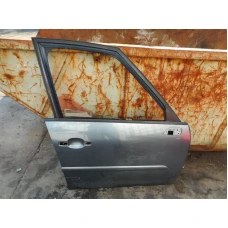 VRATA PREDNJA DESNA Citroën C4 2006 1.6 HDI GRAND PICASSO