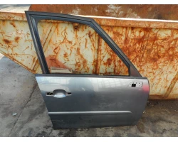 VRATA PREDNJA DESNA Citroën C4 2006 1.6 HDI GRAND PICASSO