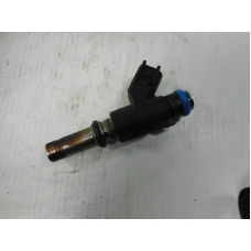 INJEKTOR Opel Astra 2008 1.6 16V 25380933