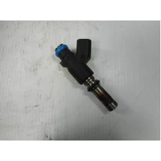 INJEKTOR Opel Astra 2008 1.6 16V 25380933
