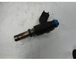 INJEKTOR Opel Astra 2008 1.6 16V 25380933