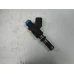 INJEKTOR Opel Astra 2008 1.6 16V 25380933