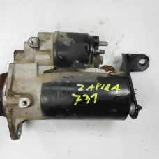 ALNASER Opel Zafira 2004 2.2 DT 16V 001109055