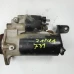 ALNASER Opel Zafira 2004 2.2 DT 16V 001109055
