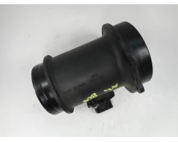 SENZOR PROTOKA ZRAKA Audi A4, S4 2005 3.0 TDI QUATRO 059906461K