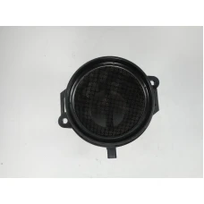 SENZOR PROTOKA ZRAKA Audi A4, S4 2005 3.0 TDI QUATRO 059906461K