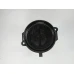 SENZOR PROTOKA ZRAKA Audi A4, S4 2005 3.0 TDI QUATRO 059906461K