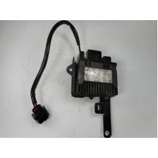 VENTILATOR HLADNJAKA Audi A4, S4 2005 3.0 TDI QUATRO 8E0959501Q
