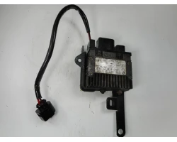 VENTILATOR HLADNJAKA Audi A4, S4 2005 3.0 TDI QUATRO 8E0959501Q