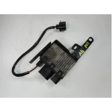 VENTILATOR HLADNJAKA Audi A4, S4 2005 3.0 TDI QUATRO 8E0959501Q
