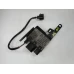 VENTILATOR HLADNJAKA Audi A4, S4 2005 3.0 TDI QUATRO 8E0959501Q
