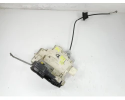 MEHANIZAM ZAKLJUČAVANJA PREDNJA DESNA Audi A4, S4 2005 3.0 TDI QUATRO