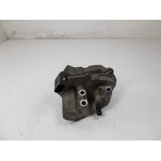 LEPTIR GASA Audi A4, S4 2005 3.0 TDI QUATRO 059129086