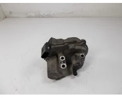 LEPTIR GASA Audi A4, S4 2005 3.0 TDI QUATRO 059129086