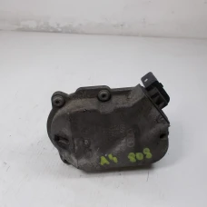 LEPTIR GASA Audi A4, S4 2005 3.0 TDI QUATRO 059129086